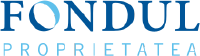 Fondul Proprietatea logo