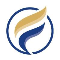 Freedom Financial Holdings logo