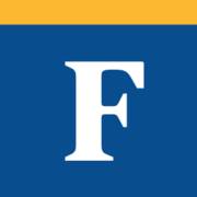 First Farmers and Merchants logo