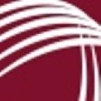FFW Corporation logo