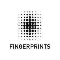 Fingerprint Cards AB logo
