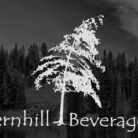 Fernhill Beverage logo