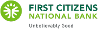 First Citizens Bancshares logo