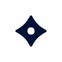 Fiskars Oyj Abp logo