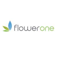 Flower One Holdings logo
