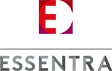 Essentra logo