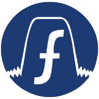 Filtronic logo
