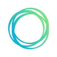 The Flowr Corporation logo
