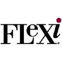 FlexiInternational Software logo