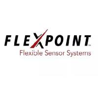 Flexpoint Sensor Systems logo