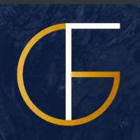 Freeman Gold logo