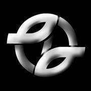 Franklin Mining logo