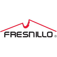 Fresnillo logo