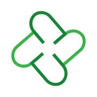 Four Leaf Acquisition logo