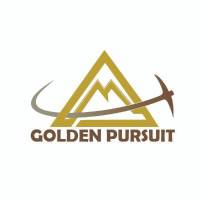 Golden Pursuit Resources logo