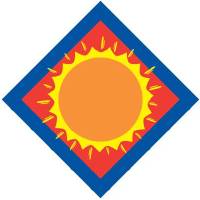 First Robinson Financial logo