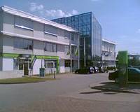 freenet AG logo