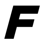 Fortran logo