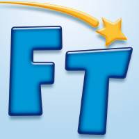 Freeze Tag logo