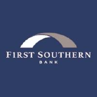 FSBH Corp. logo