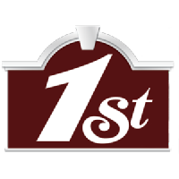 1st Federal Savings Bank of SC logo