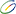 First Gen logo