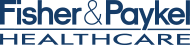 Fisher & Paykel Healthcare Corporation logo