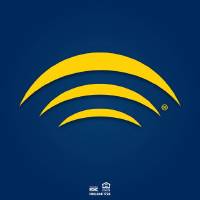 First Reliance Bancshares logo