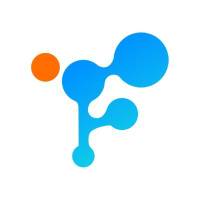 Futuris Company logo