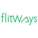 Flitways Technology logo