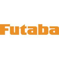 Futaba logo