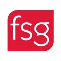 Future Science Holdings logo