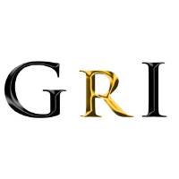 Galore Resources logo