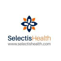 Selectis Health logo