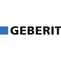 Geberit AG logo