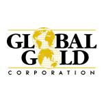 Global Gold logo