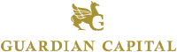 Guardian Capital Group logo