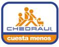 Grupo Comercial Chedraui, S.A.B. de C.V. logo