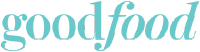 Goodfood Market logo