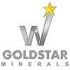 Green Mining Innovation logo