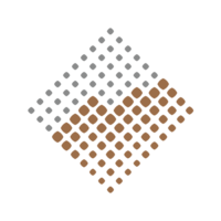 Resource Capital Gold logo