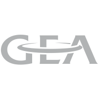 GEA Group Aktiengesellschaft logo