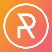 Radiko Holdings logo