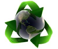 Green EnviroTech Holdings logo