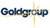 Goldgroup Mining logo