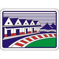 PT Gudang Garam Tbk logo