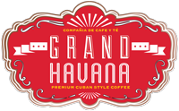 Grand Havana logo