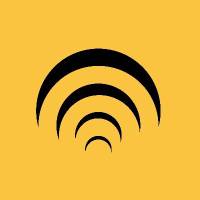 GoldHaven Resources logo