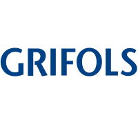 Grifols logo