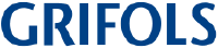 Grifols logo